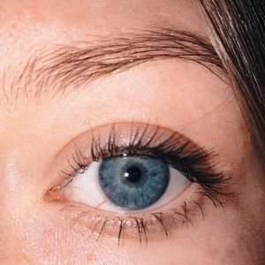 Meet your Posher, Katelyn